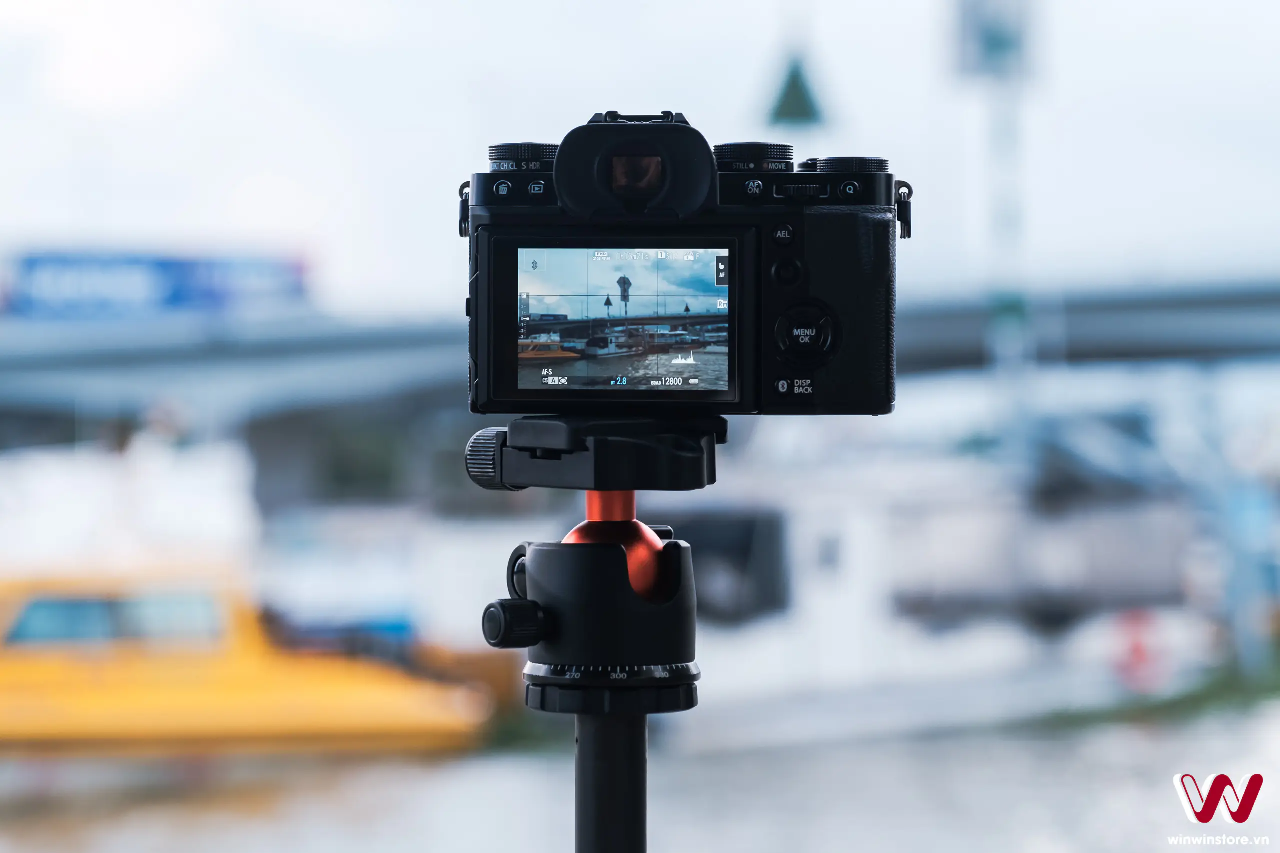 tripod kf concept carbon winwinstore 3967
