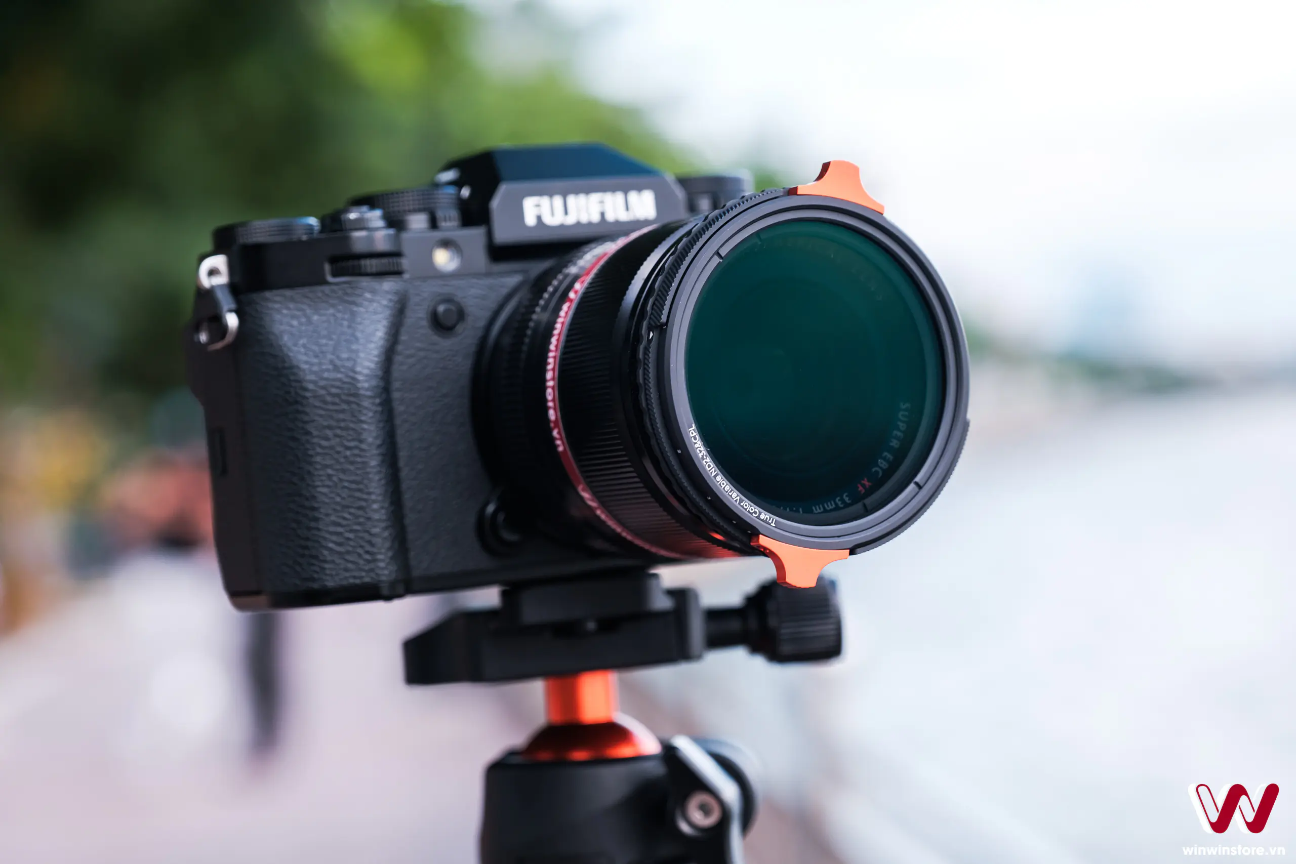 tripod kf concept carbon winwinstore 3970