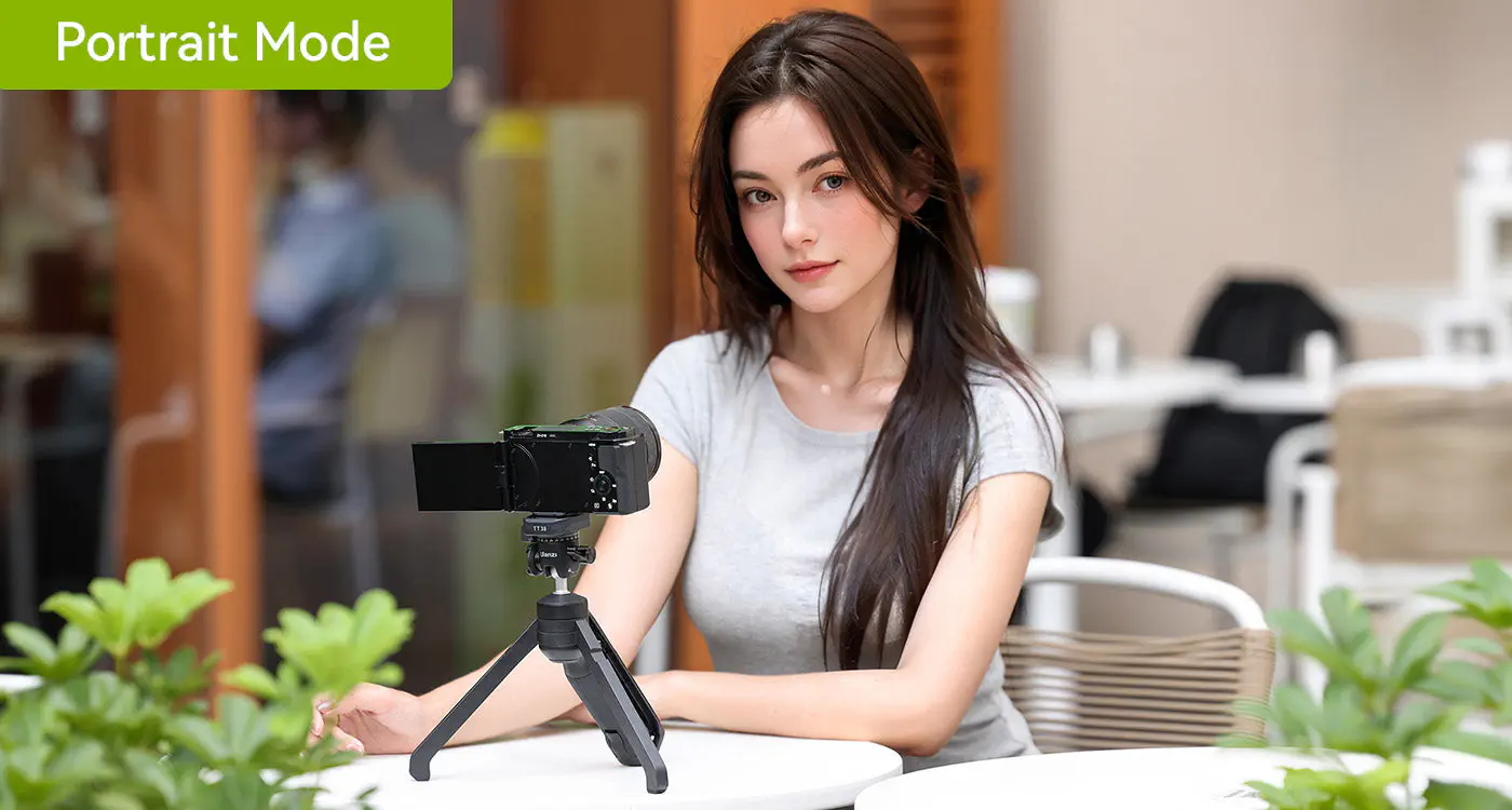 vlogpod tt38 tripod 01