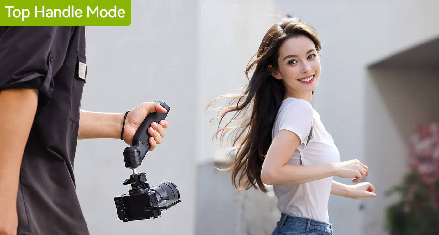 vlogpod tt38 tripod 02