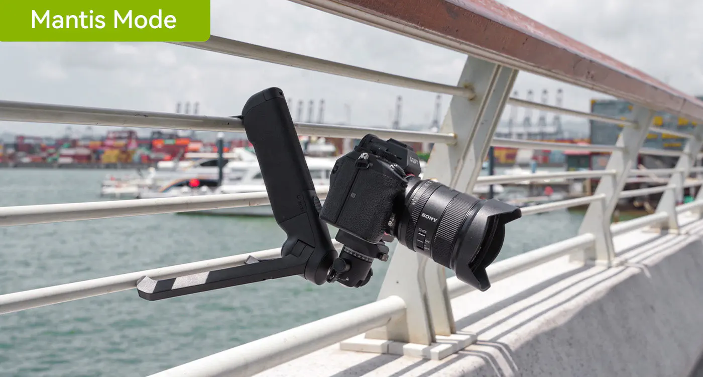 vlogpod tt38 tripod 04