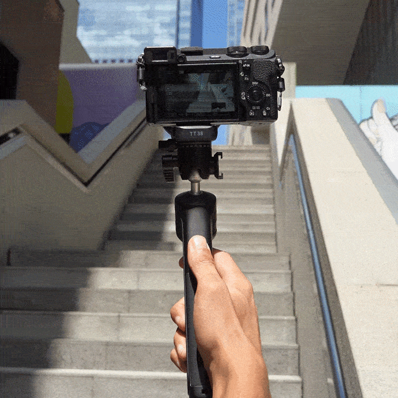 vlogpodtt38tripod011