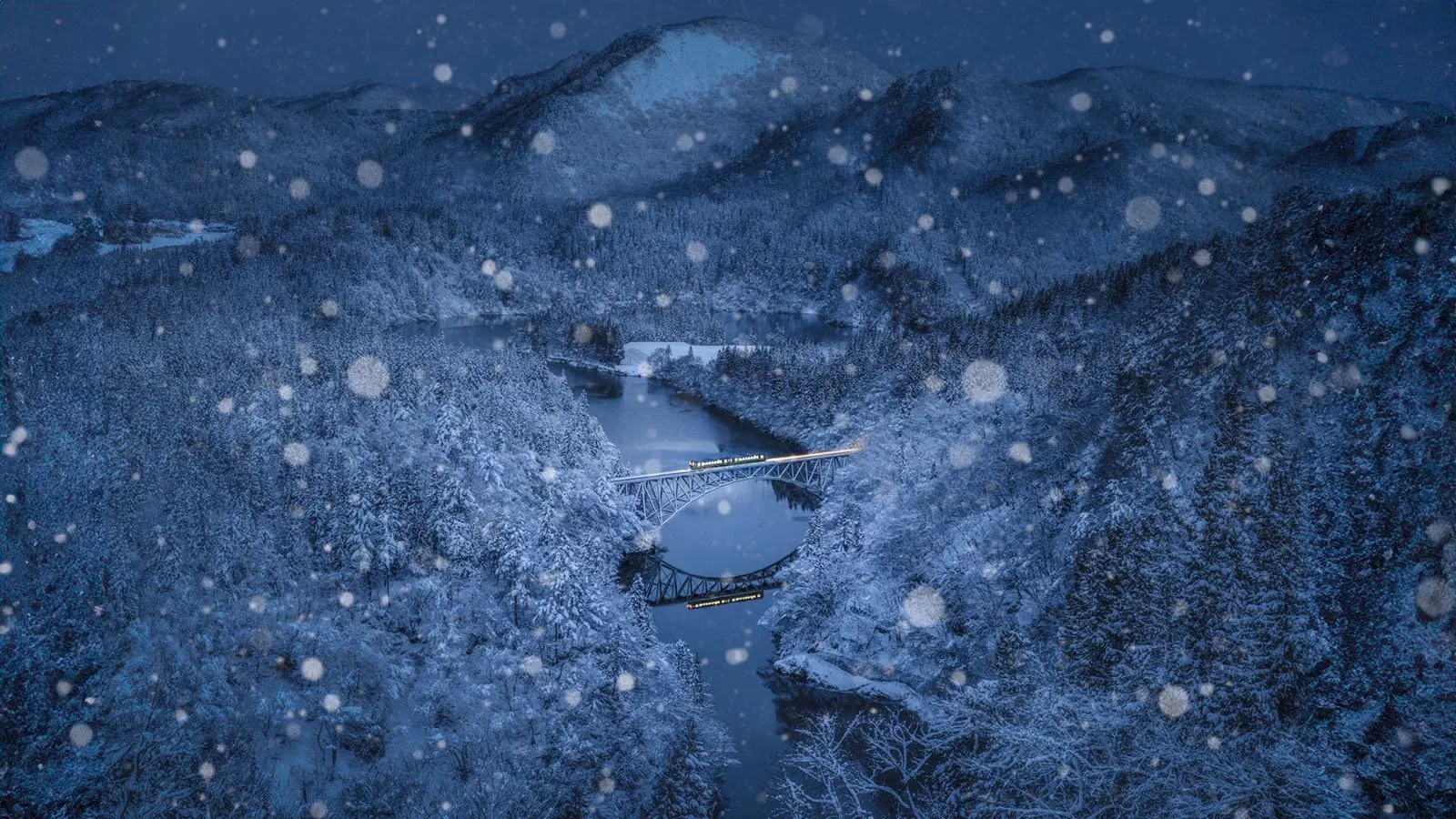 48656 special nightscape third place takeshi kameyama 4517 48656 2