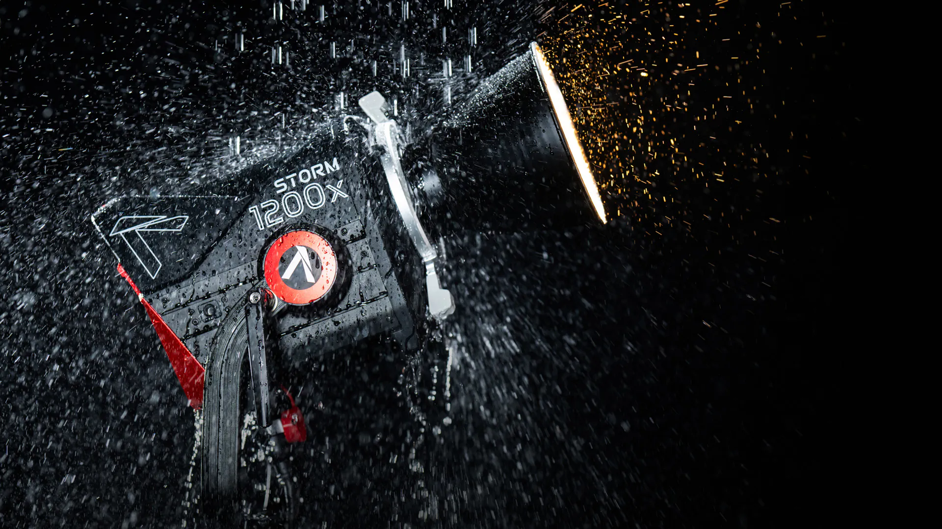 aputure storm 1200x weather