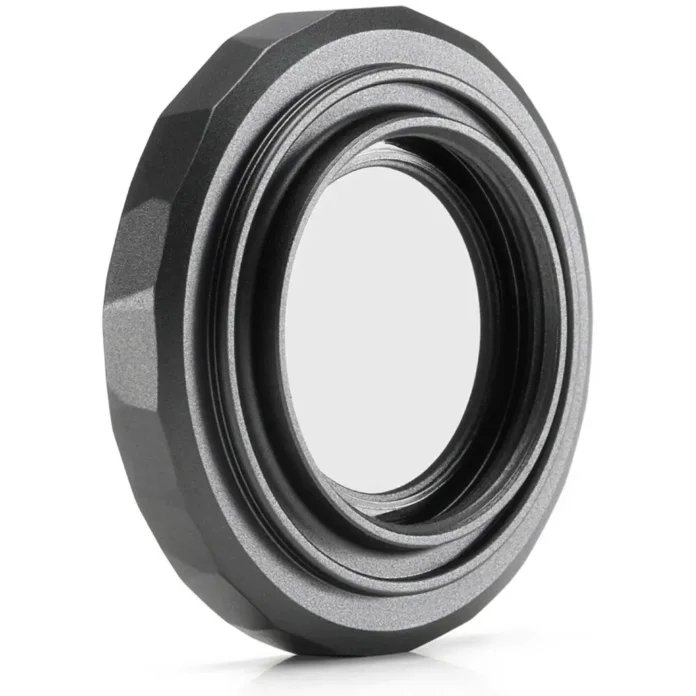 Camera hành động DJI Osmo Action 5 Pro