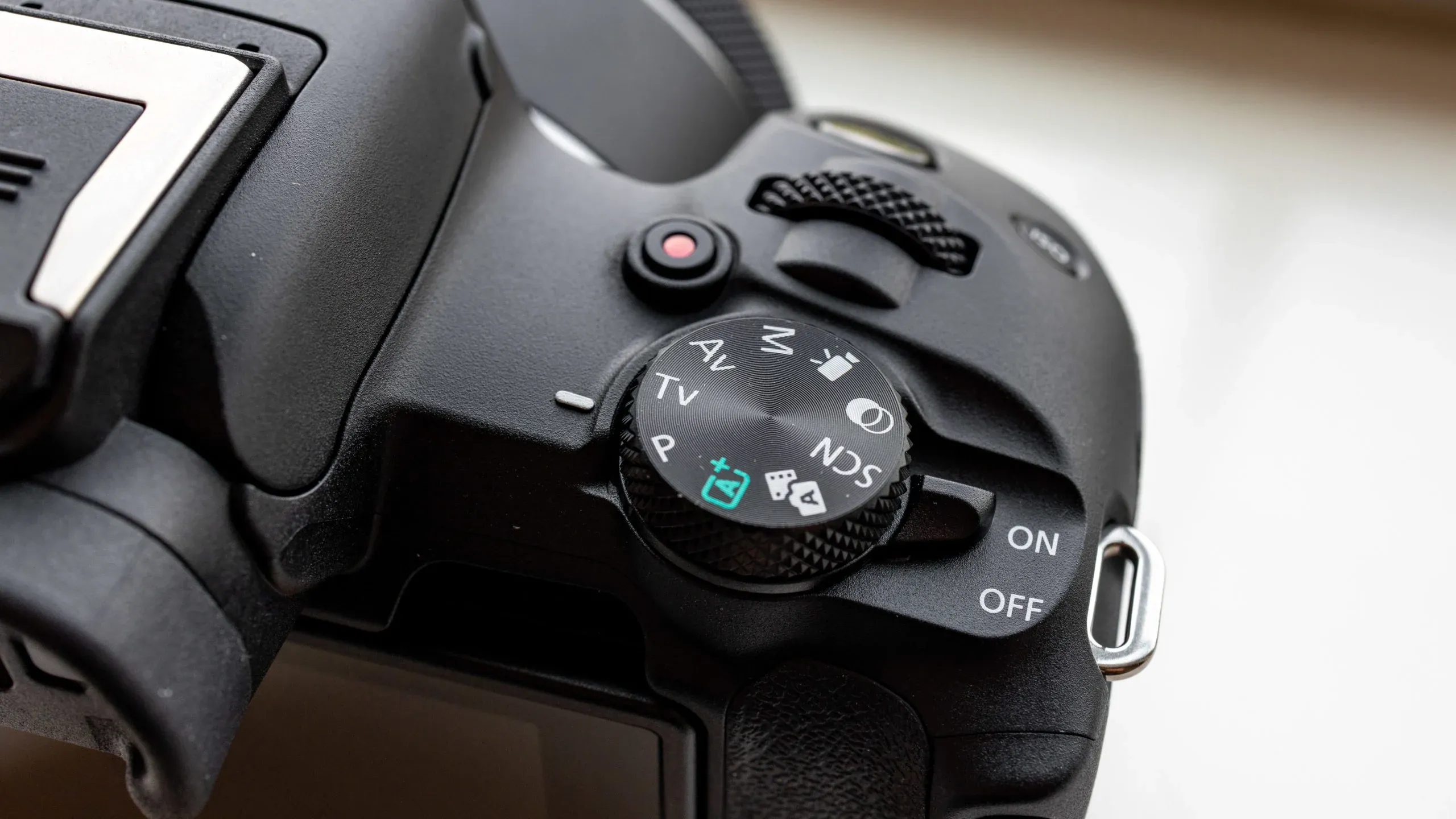 canon eos r50 tutorial6
