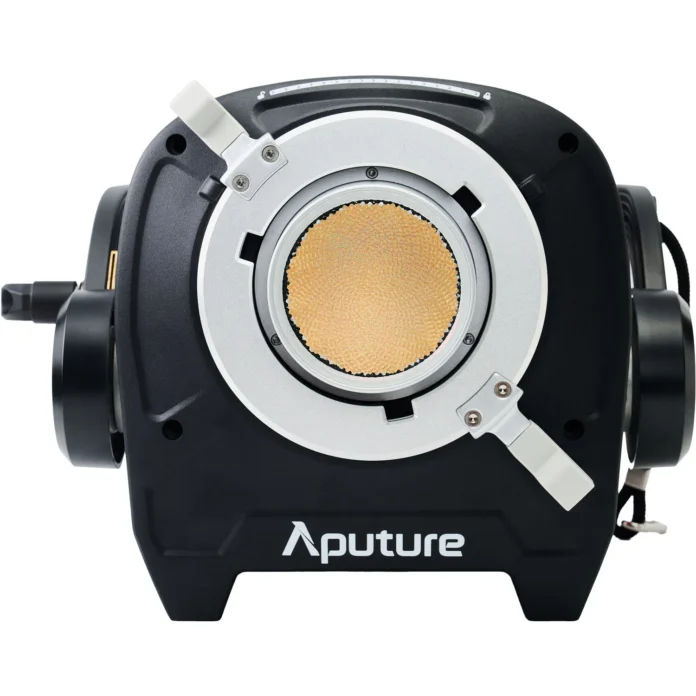 Đèn Aputure STORM 1200x Bi-Color LED Monolight