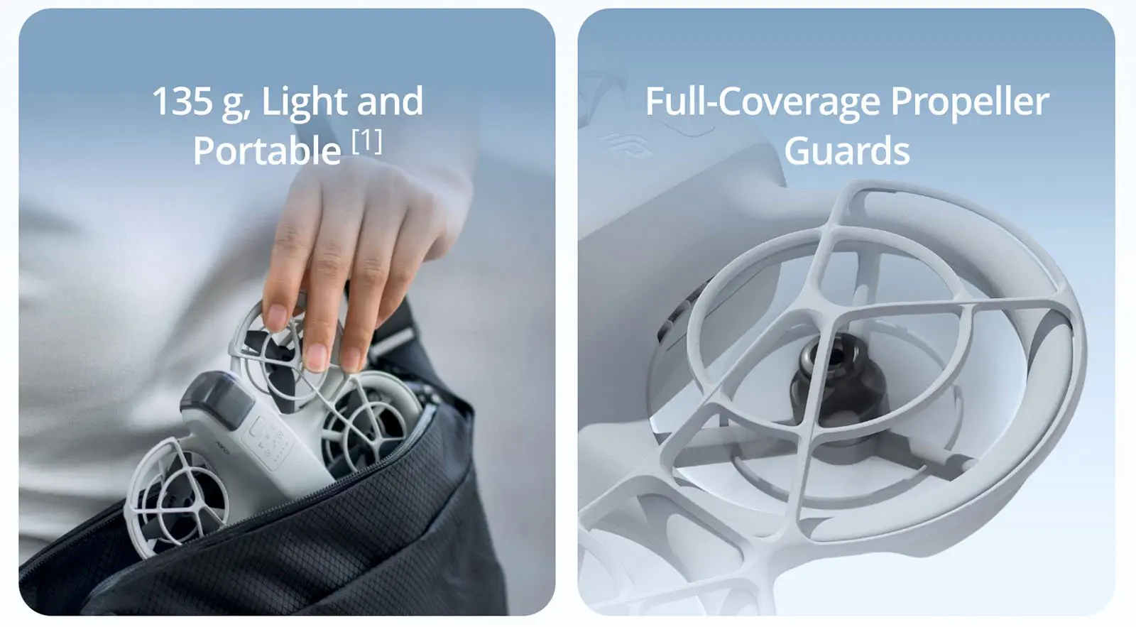 dji neo 02
