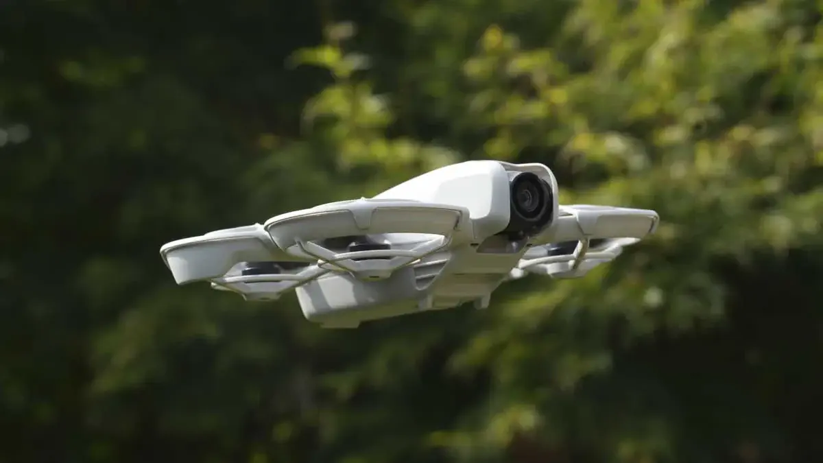 dji neo 03