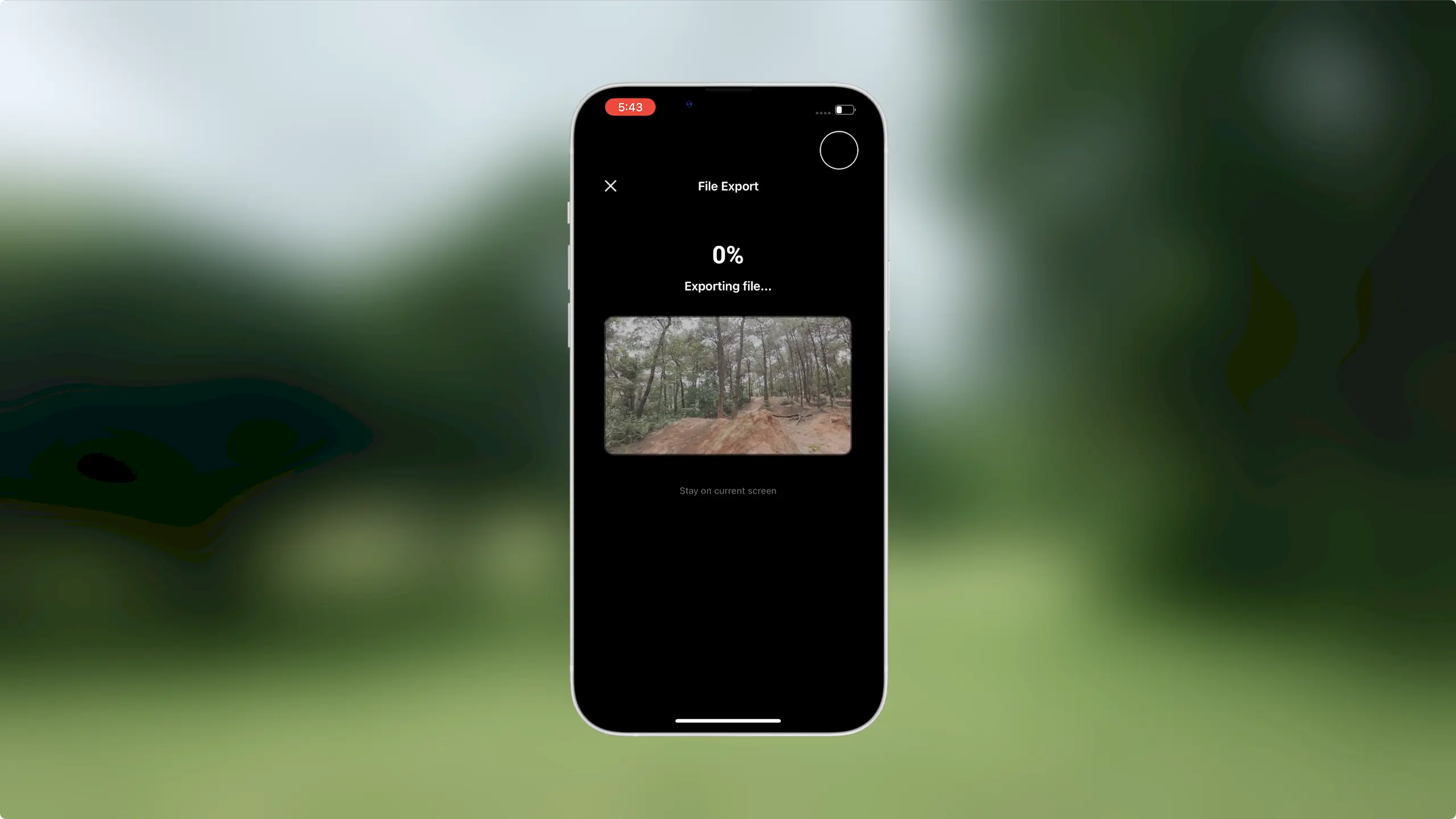 dji osmo action 5 pro super slow motion 1.599