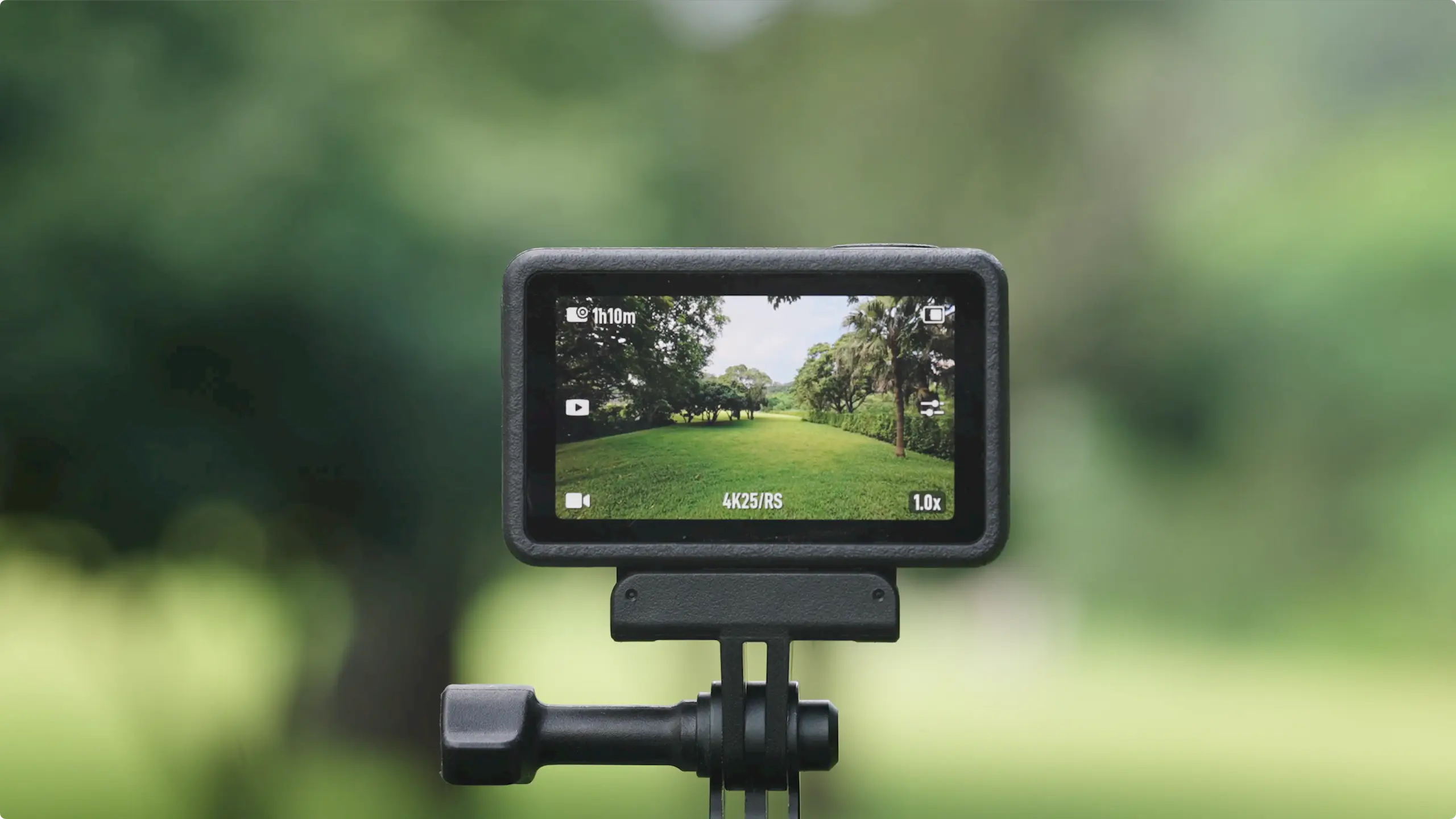 dji osmo action 5 pro super slow motion 10.433