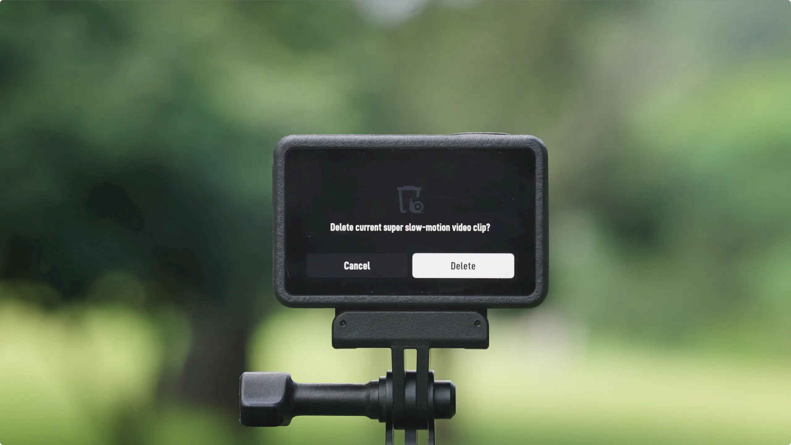 dji osmo action 5 pro super slow motion 4.900