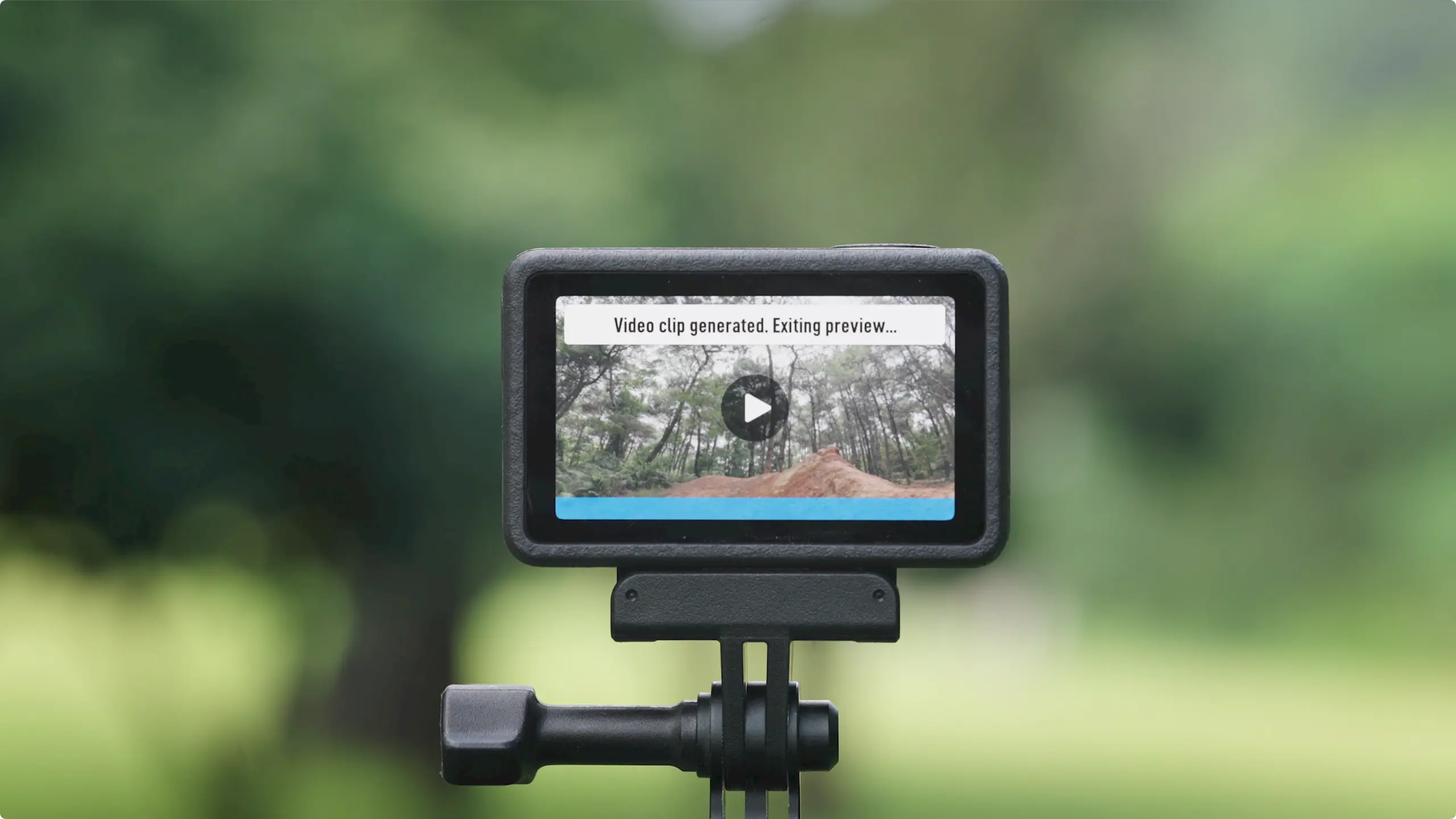 dji osmo action 5 pro super slow motion 5.733