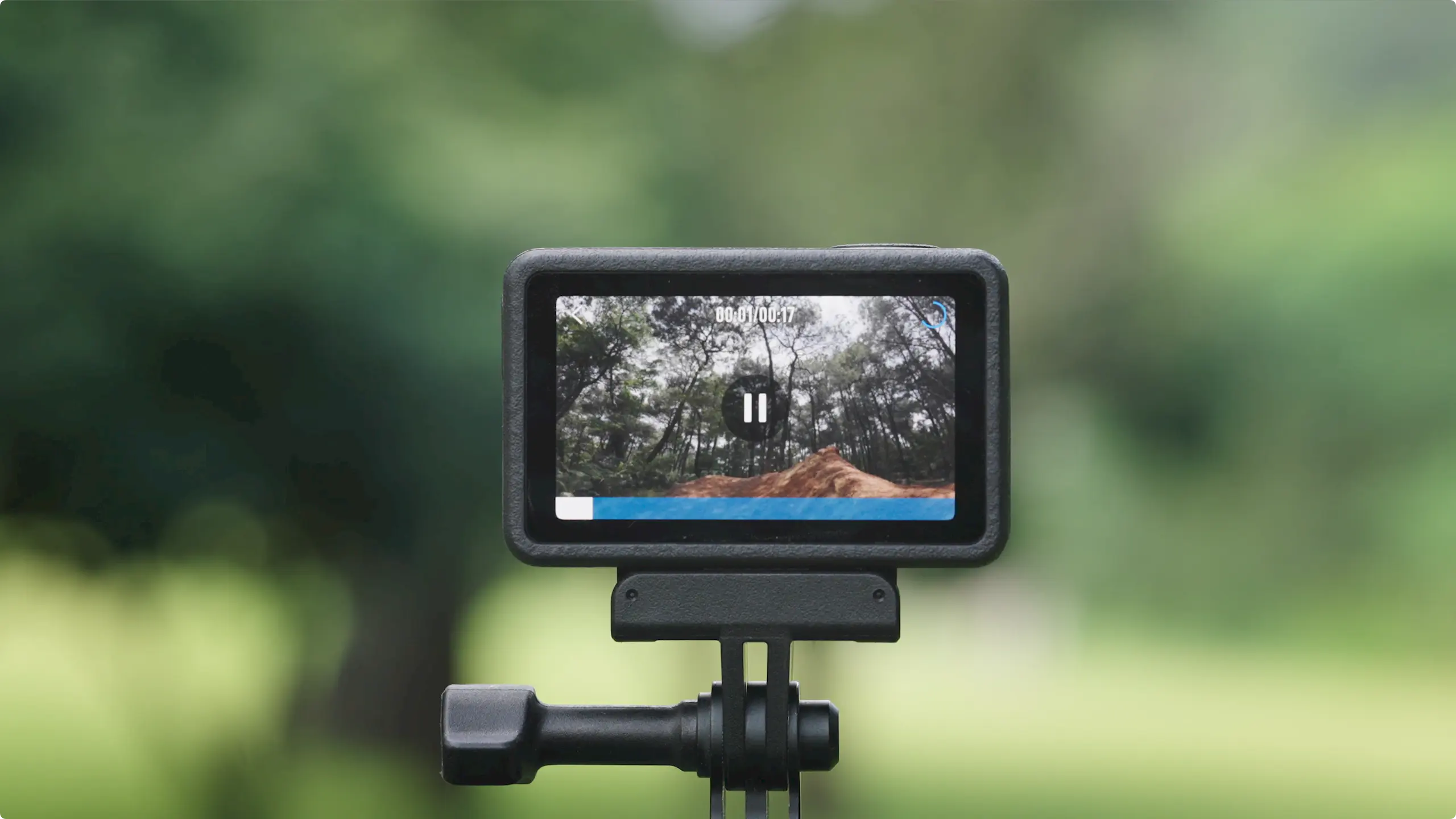 dji osmo action 5 pro super slow motion 6.000