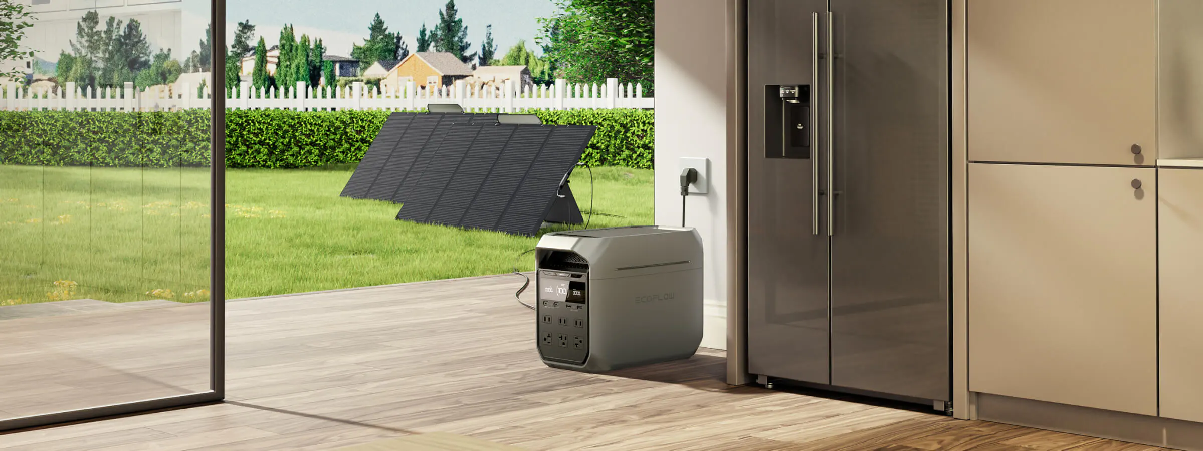 ecoflow delta 3 plus03