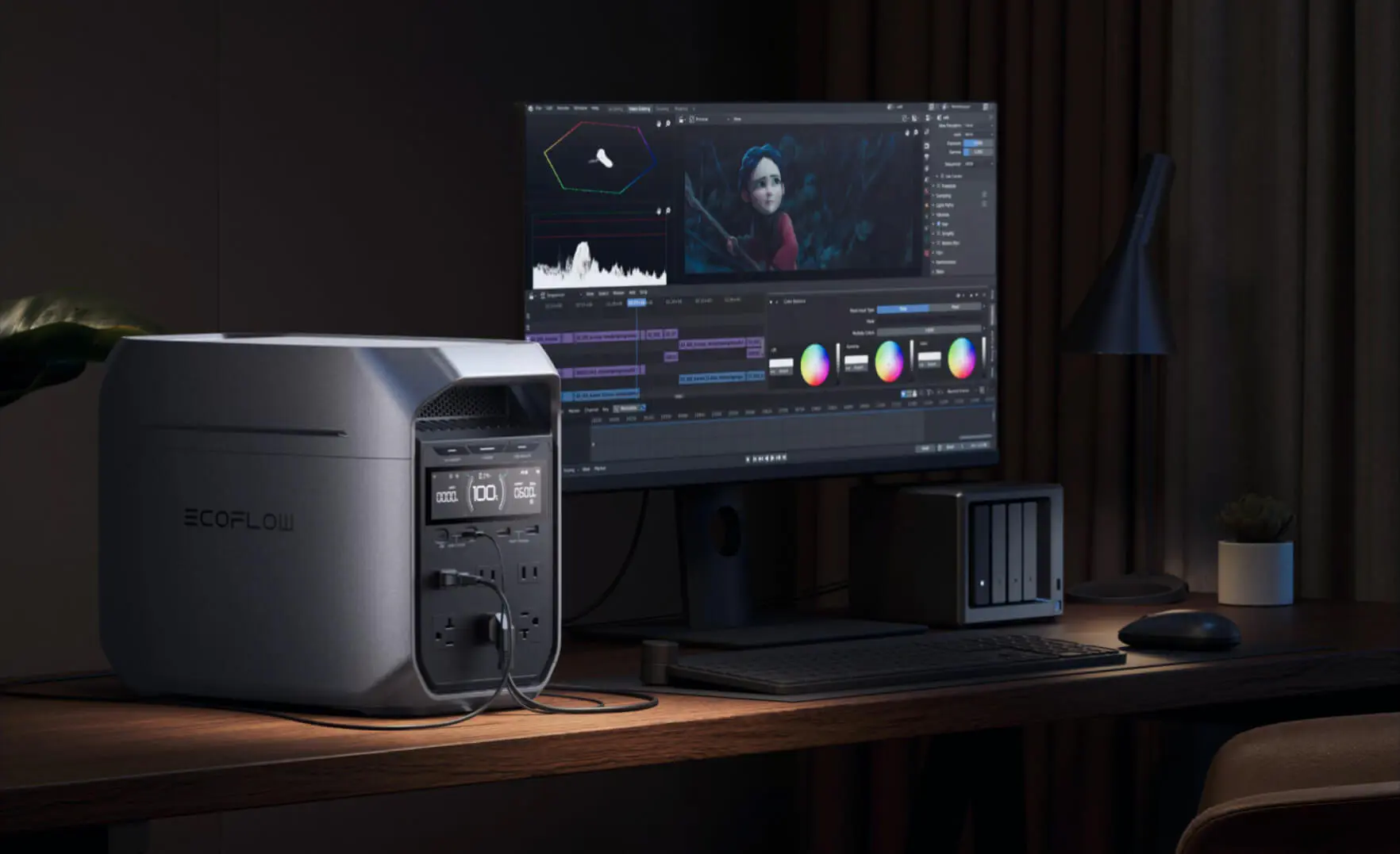 ecoflow delta 3 plus06