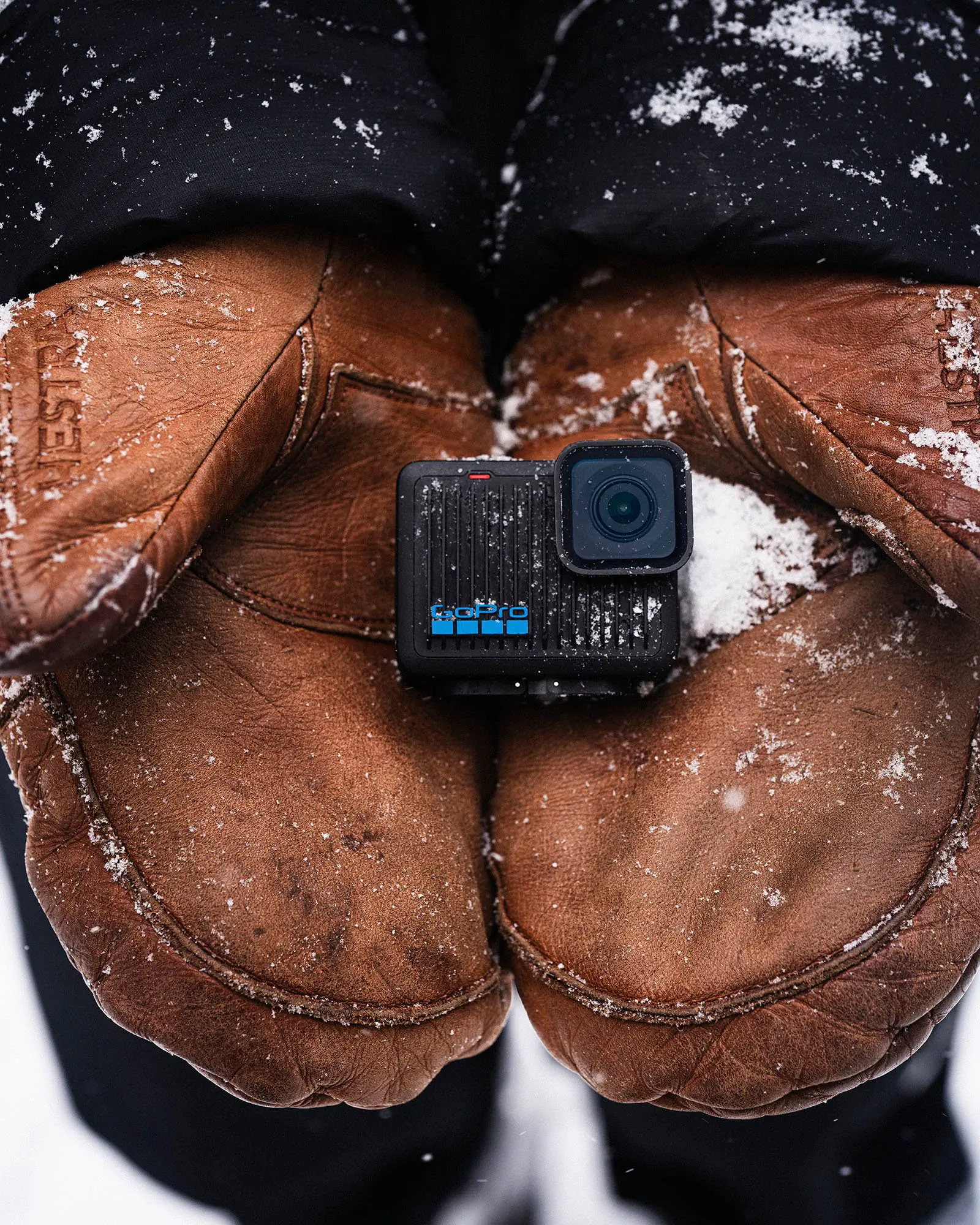 gopro hero13 hero13 black01