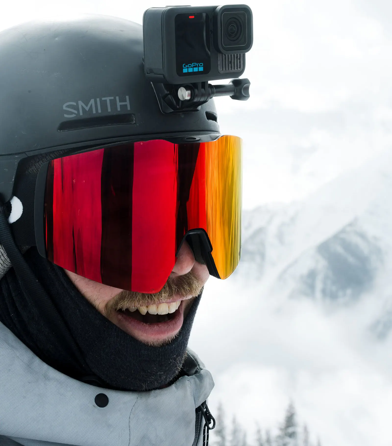 gopro hero13 hero13 black02