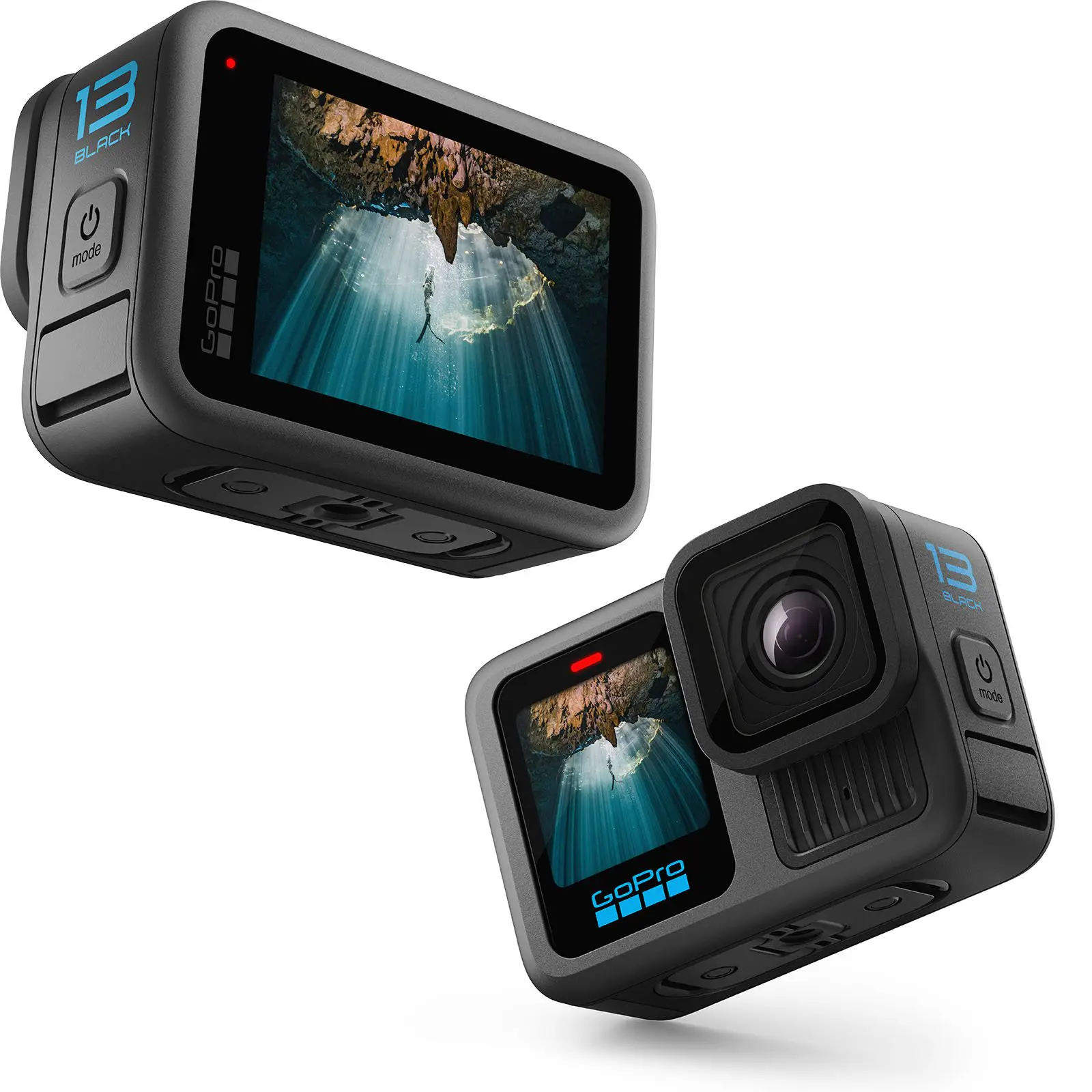 gopro hero13 hero13 black03