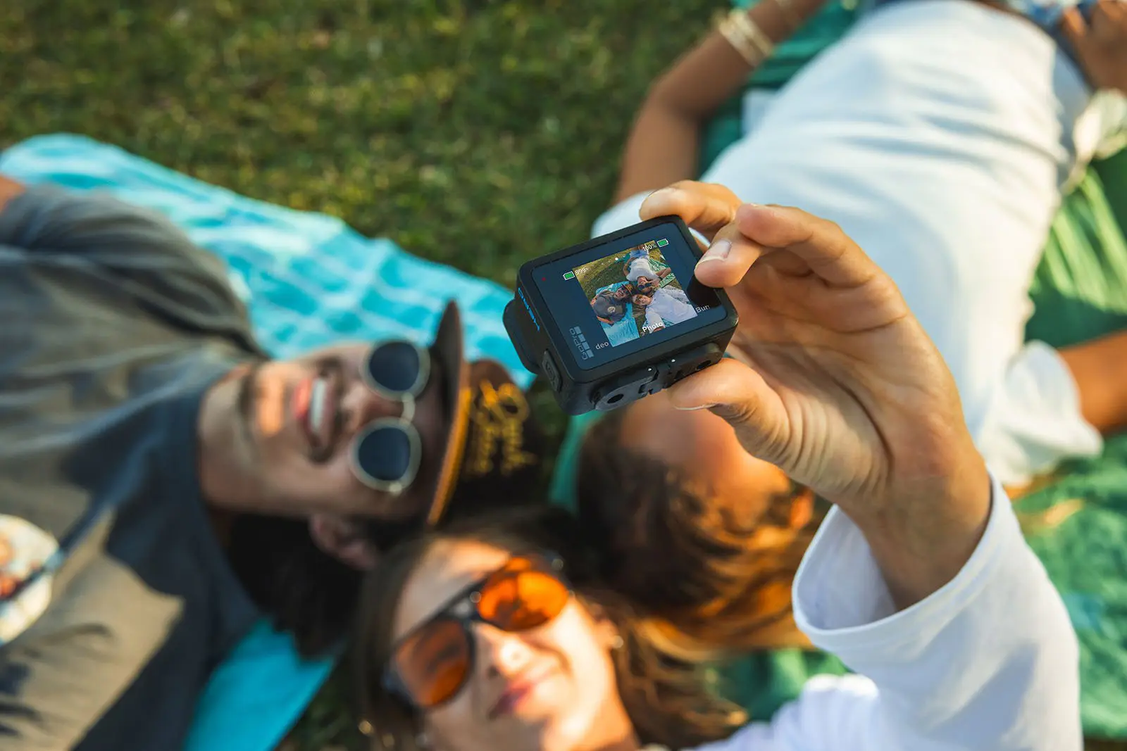 gopro hero13 hero13 black04