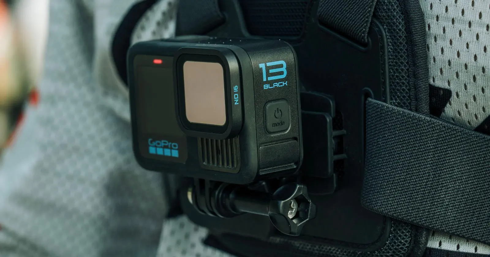 gopro hero13 hero13 black08