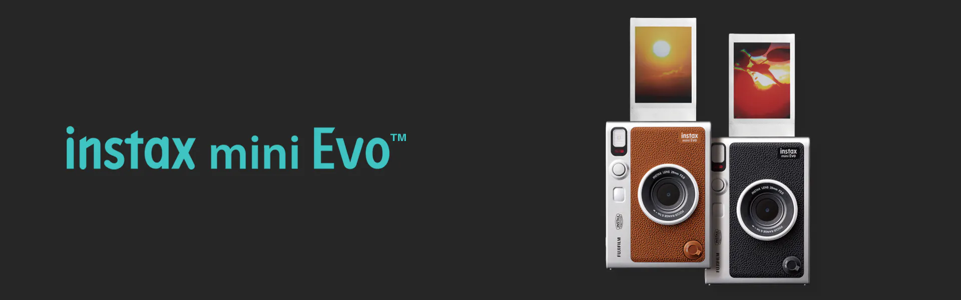 hero minievo overview 01rev
