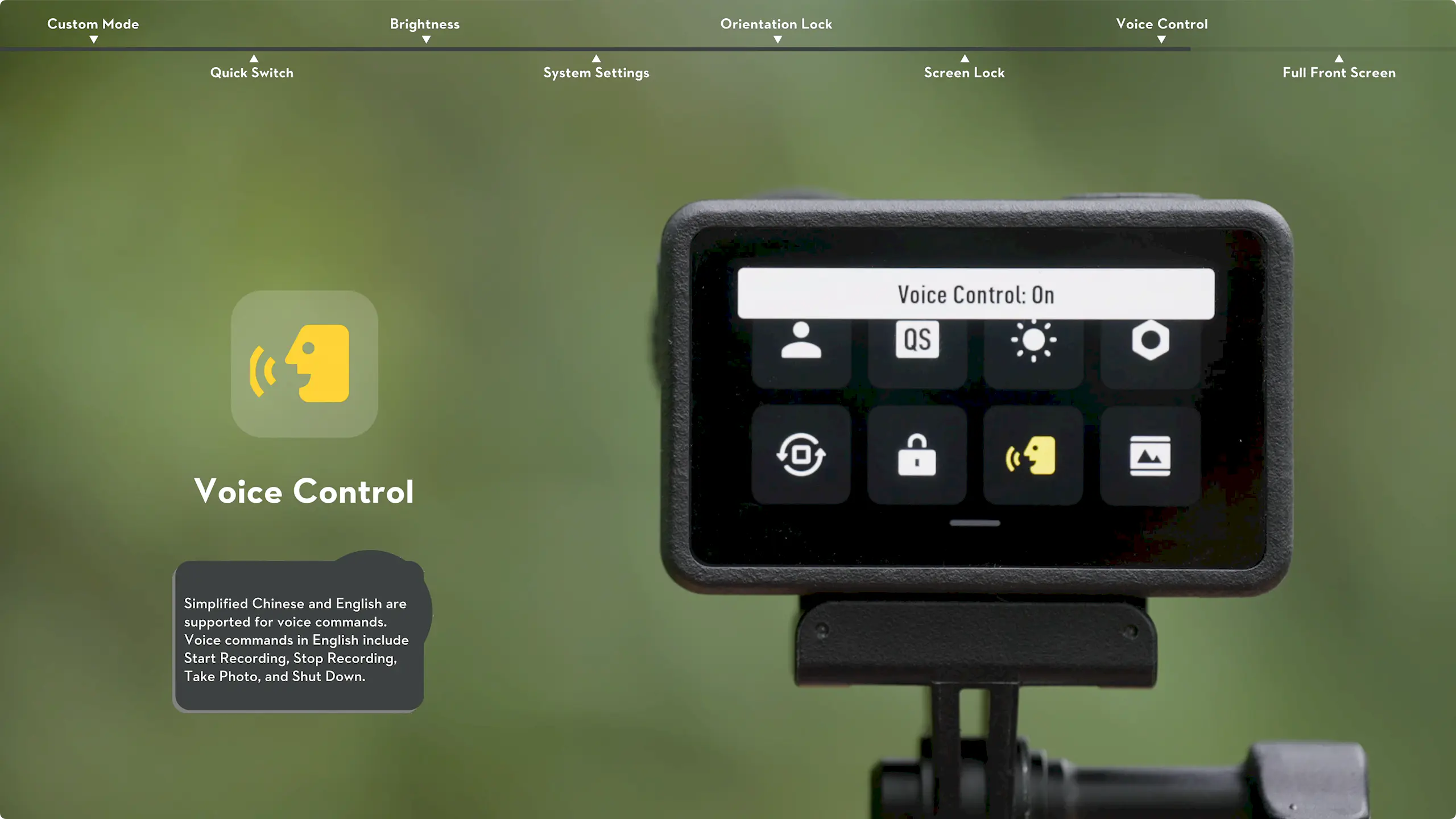 huong dan cai dat he thong tren dji osmo action 5 pro 16.566