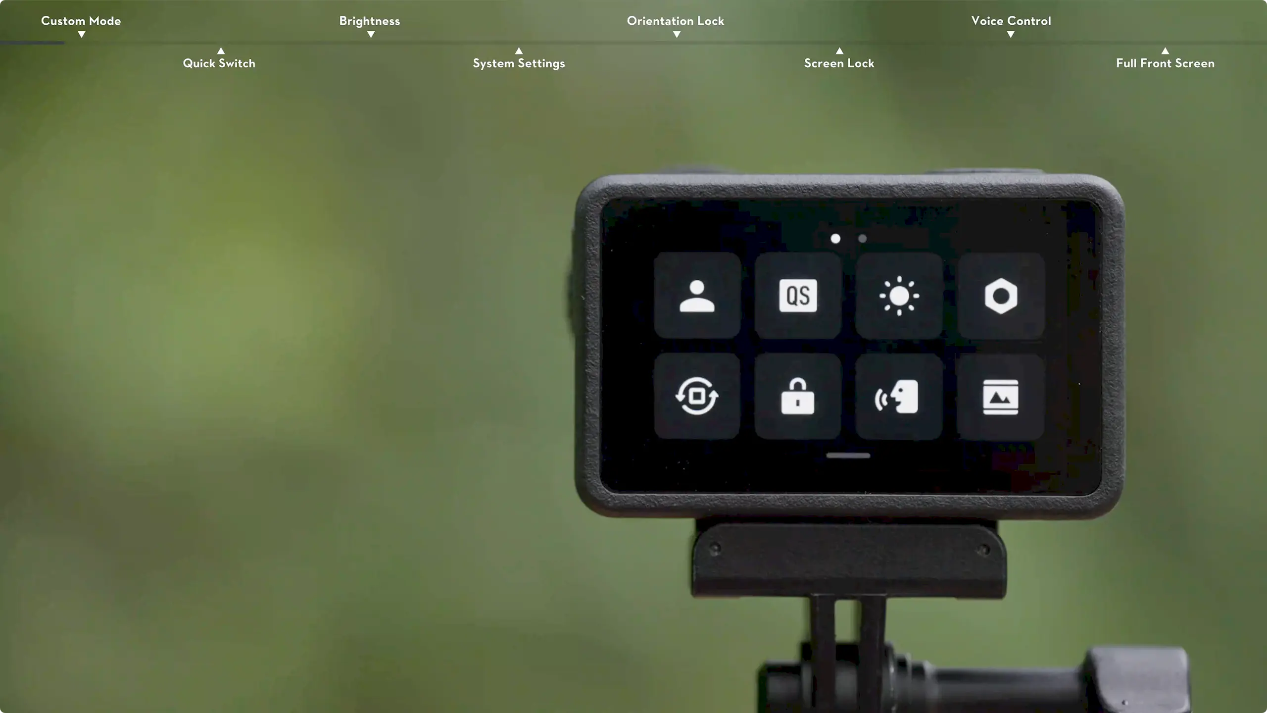huong dan cai dat he thong tren dji osmo action 5 pro 2.633