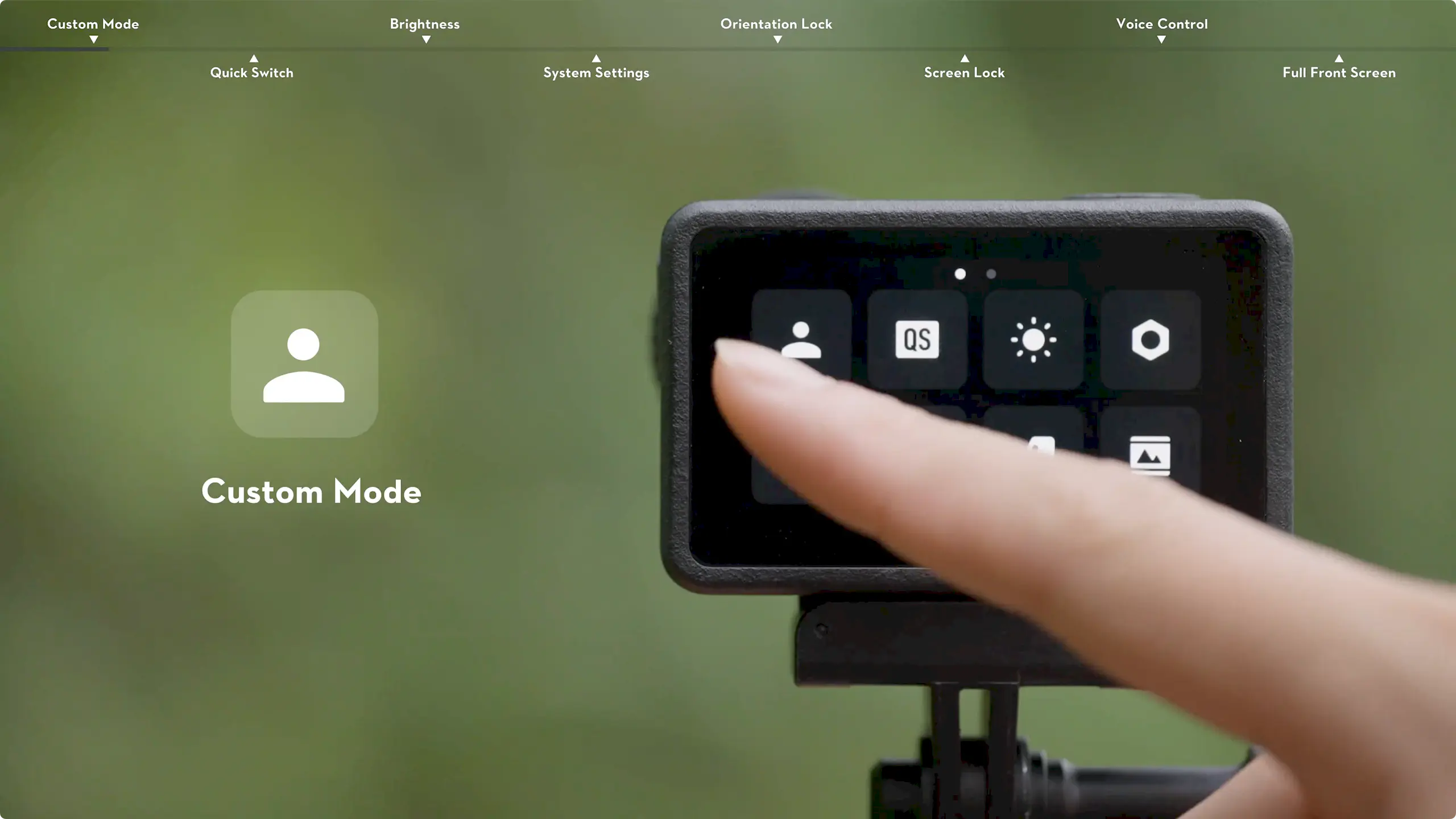 huong dan cai dat he thong tren dji osmo action 5 pro 3.466