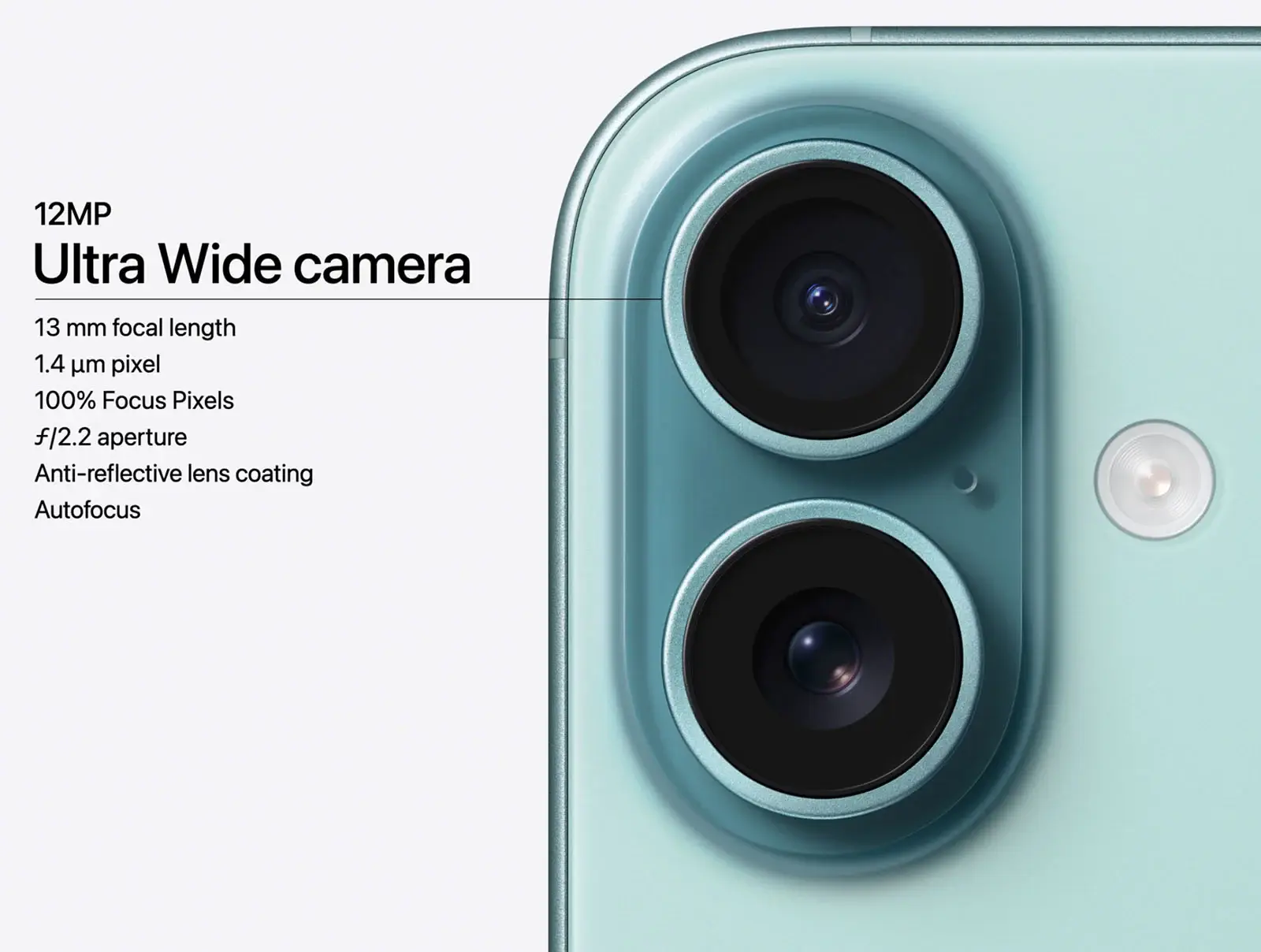 iphone 16 camera2