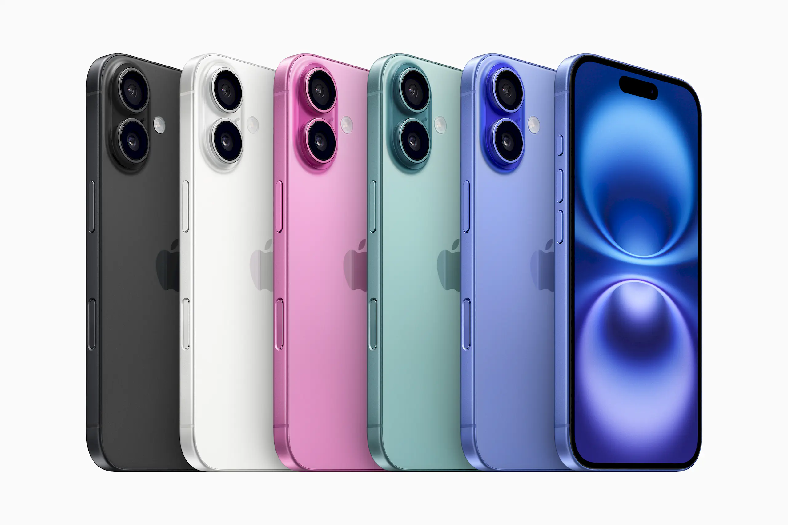 iphone 16 iphone 16 plus 1