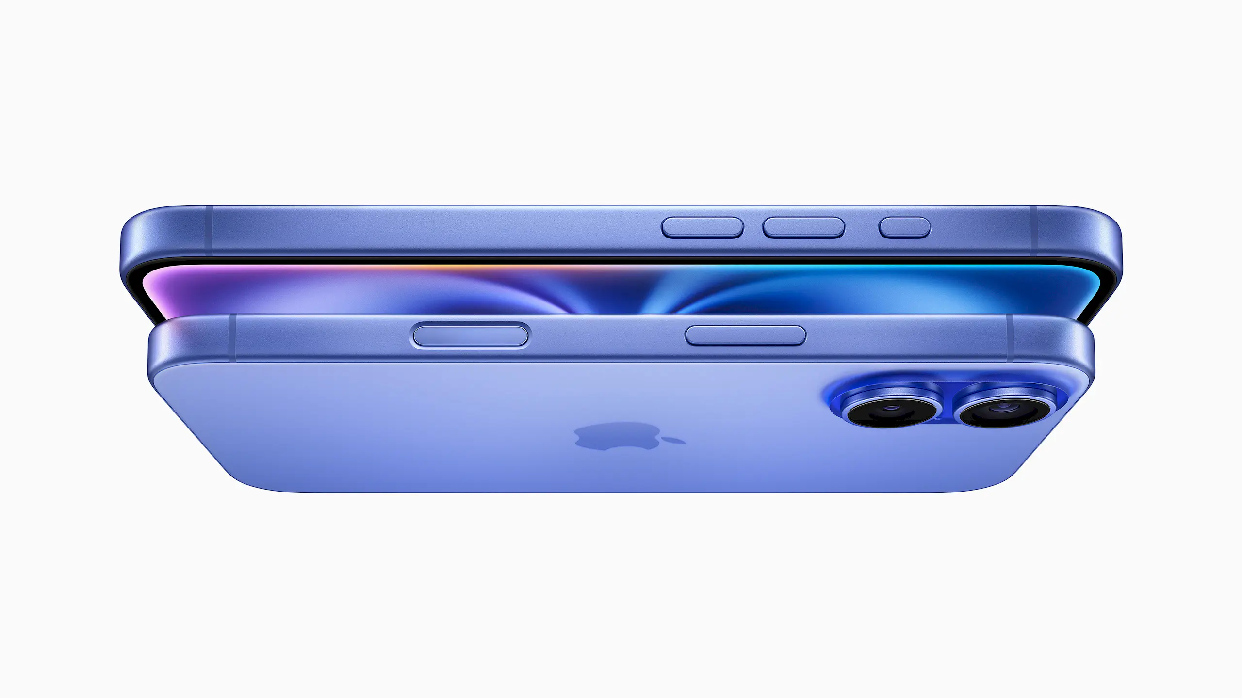 iphone 16 iphone 16 plus 2