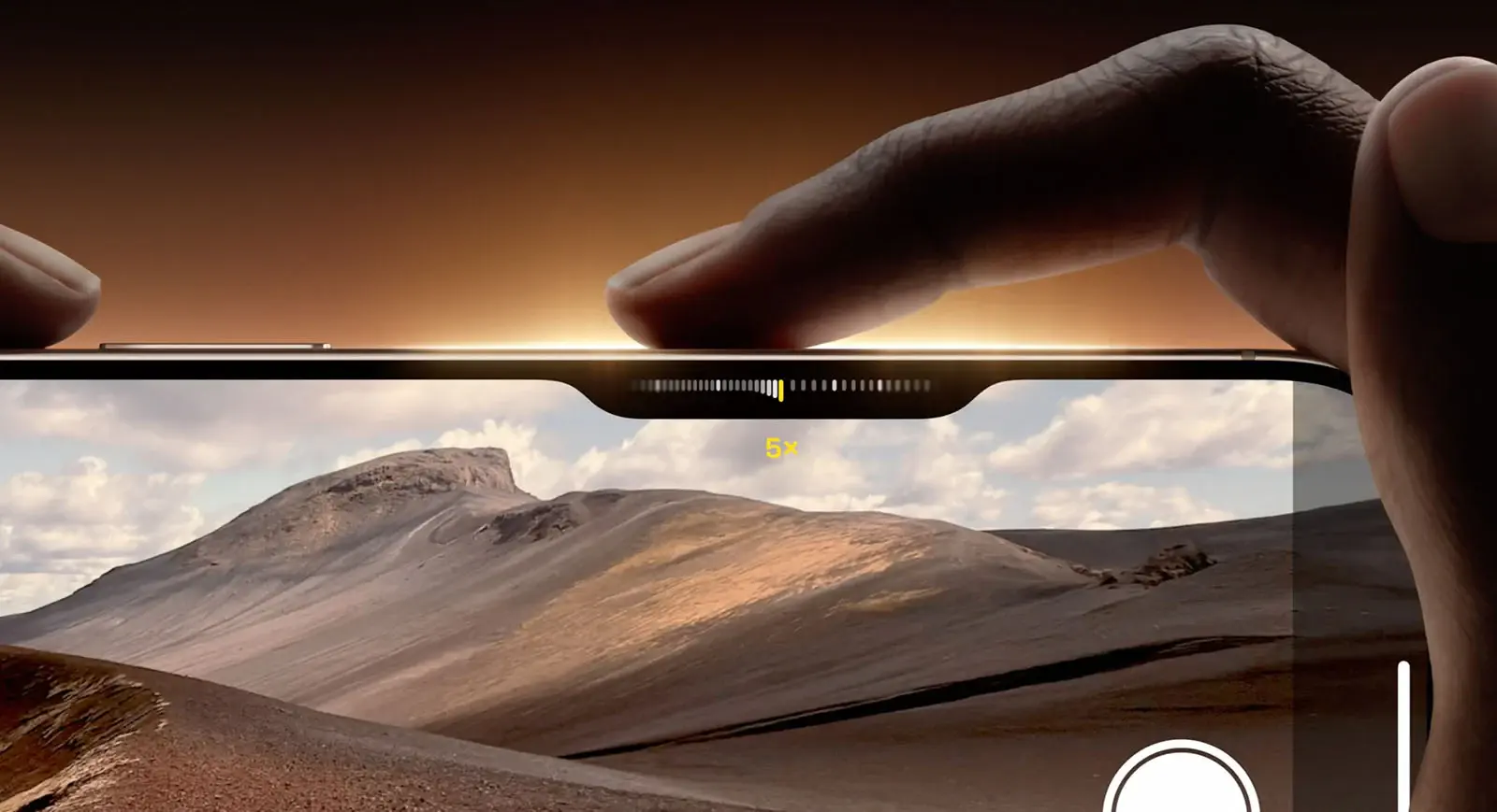 iphone 16 pro 2 1