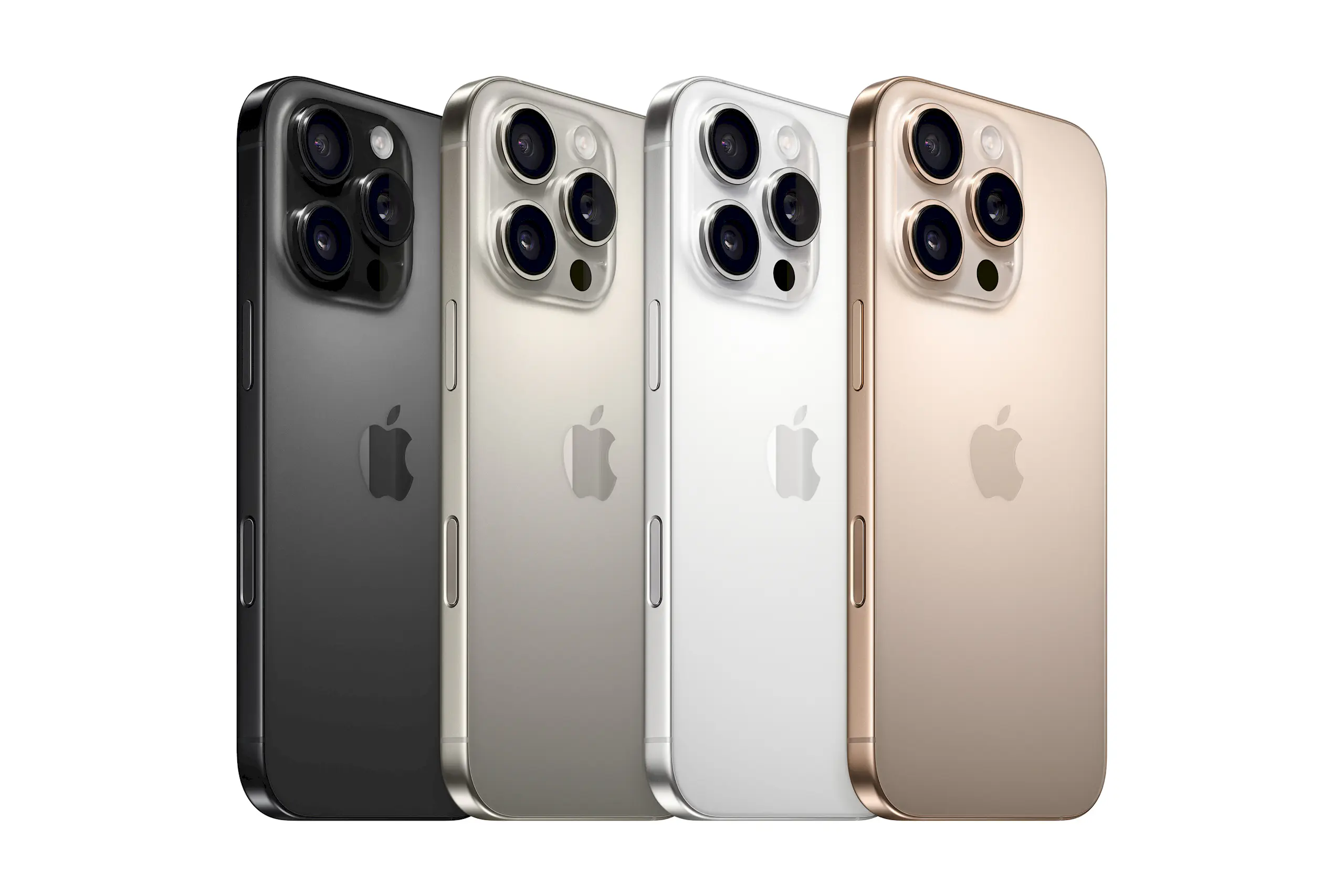 iphone 16 pro 2