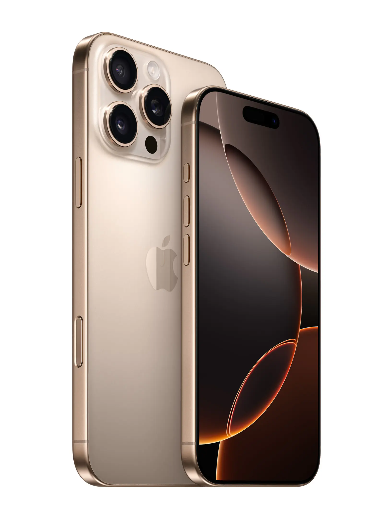 iphone 16 pro 3