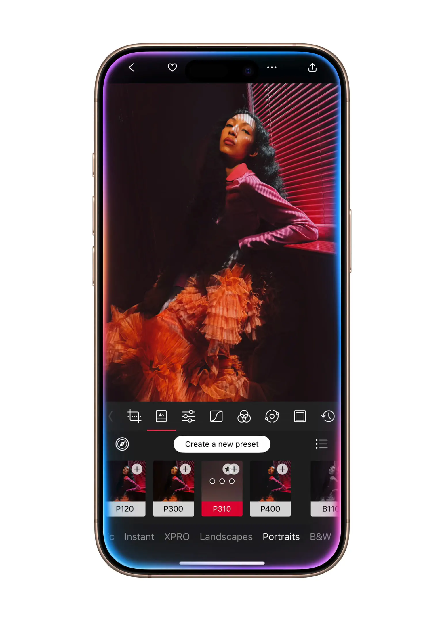 iphone 16 pro 4