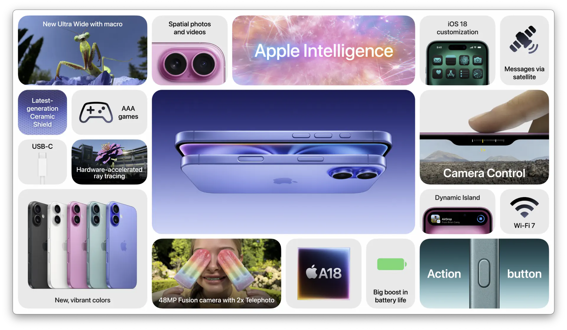 iphone 16 1