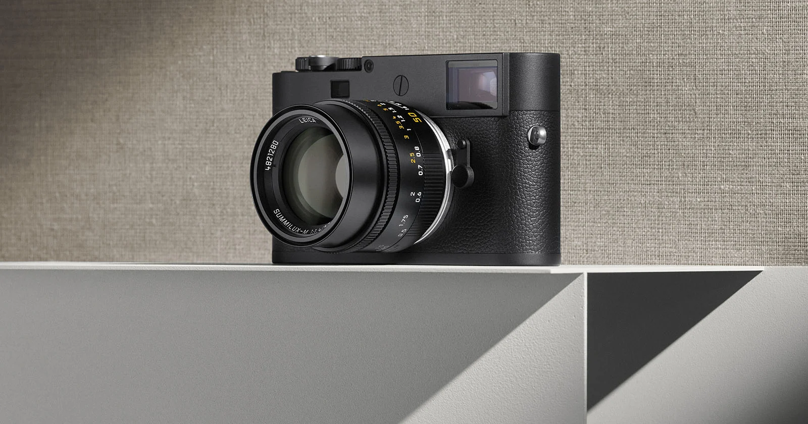 leica m11 d ambient hires 01