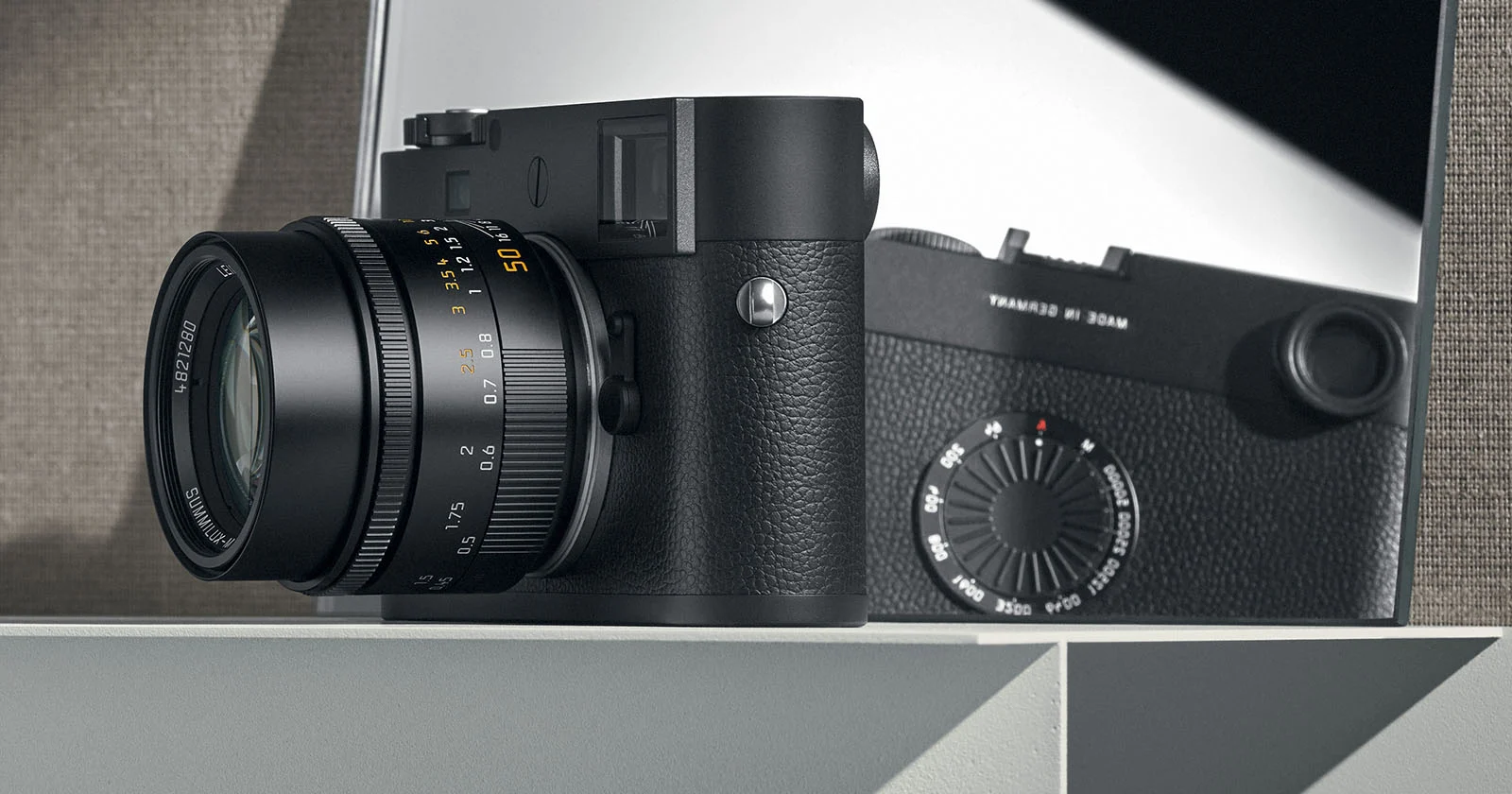 leica m11 d ambient hires 03