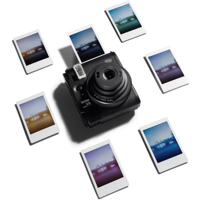 Máy ảnh Fujifilm Instax Mini 99