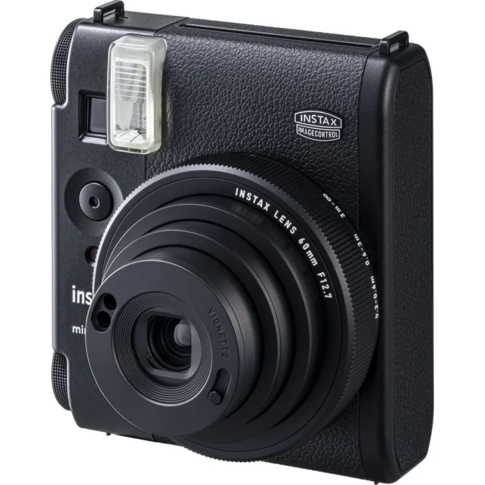 Máy ảnh Fujifilm Instax Mini 99