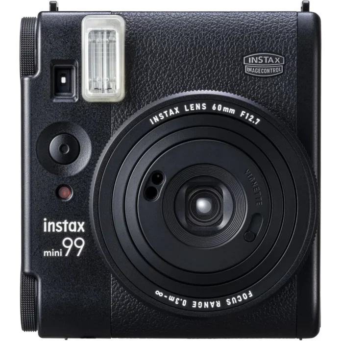 Máy ảnh Fujifilm Instax Mini 99