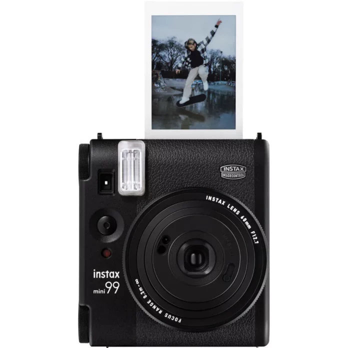 Máy ảnh Fujifilm Instax Mini 99