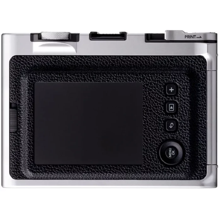 Máy ảnh Fujifilm Instax Mini Evo Hybrid