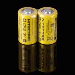 nitecore cr2 3v lithium battery 1 lightorati india 1100x1100 1 e1725813272275