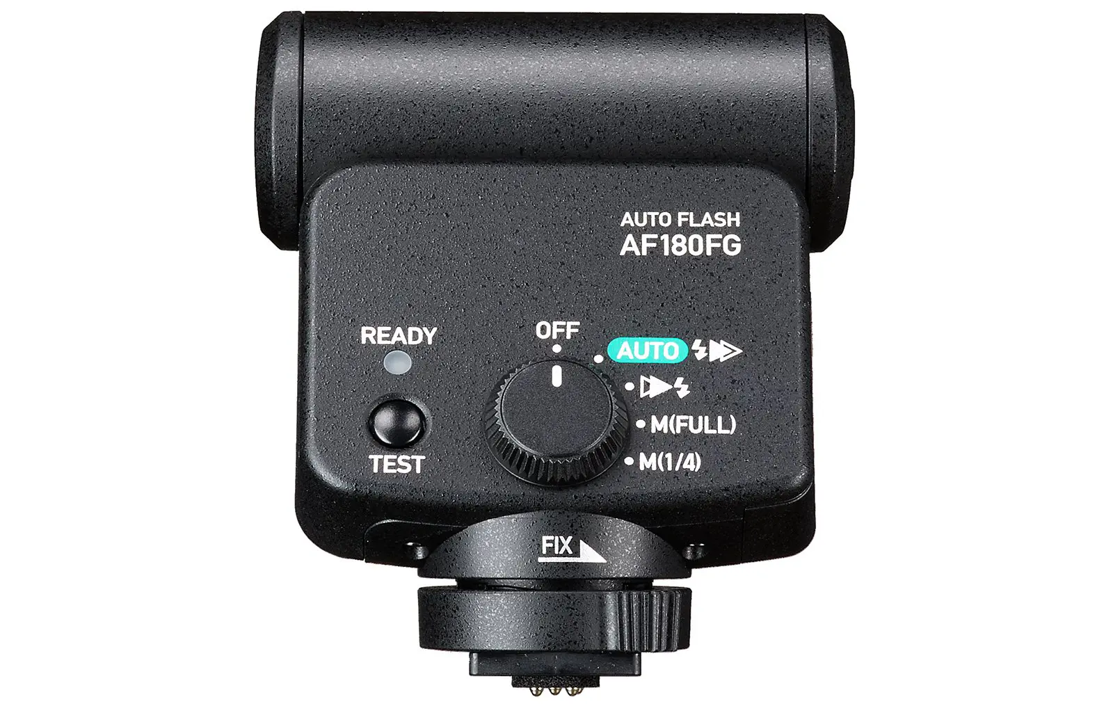pentax af180fg 02