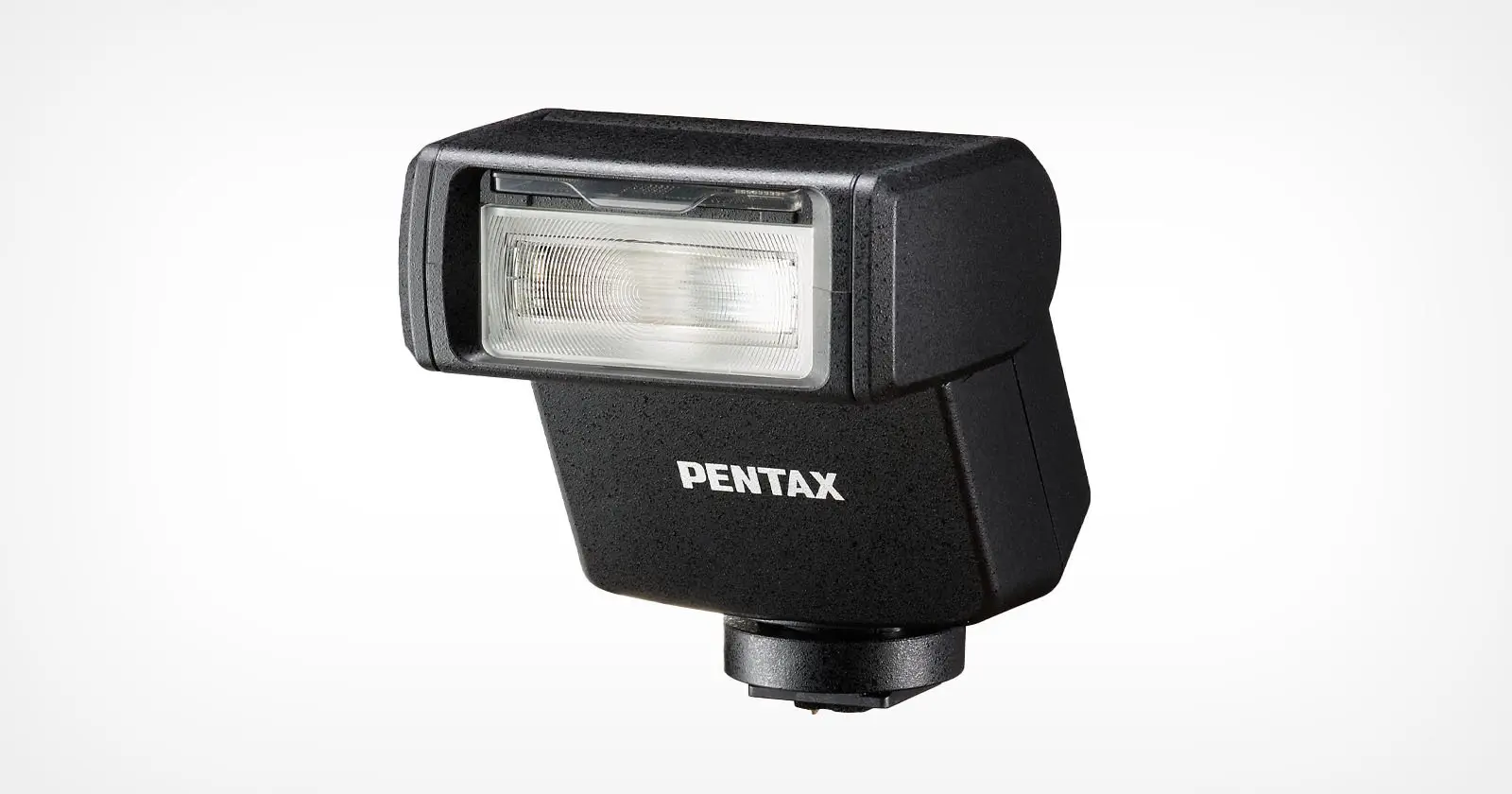 pentax af180fg 04