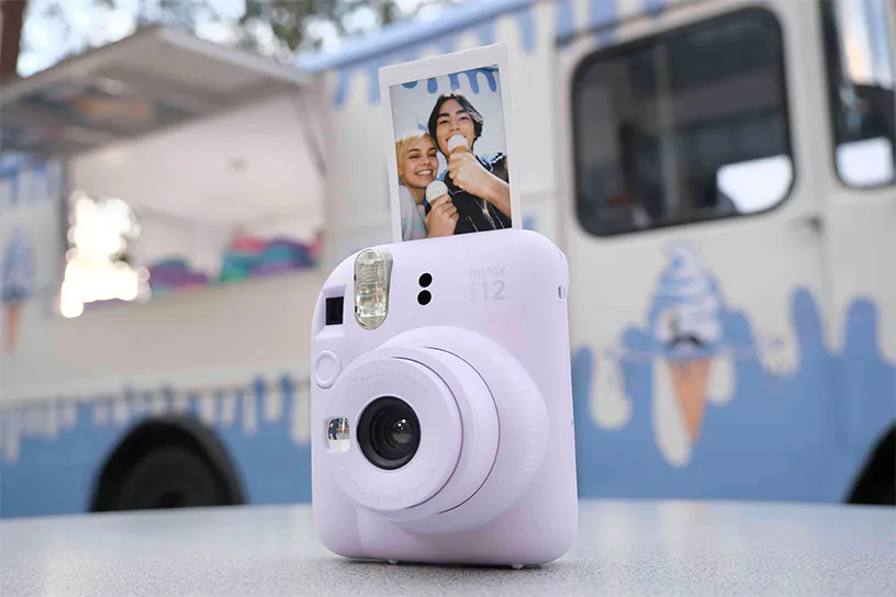 pic mini12 ov 02