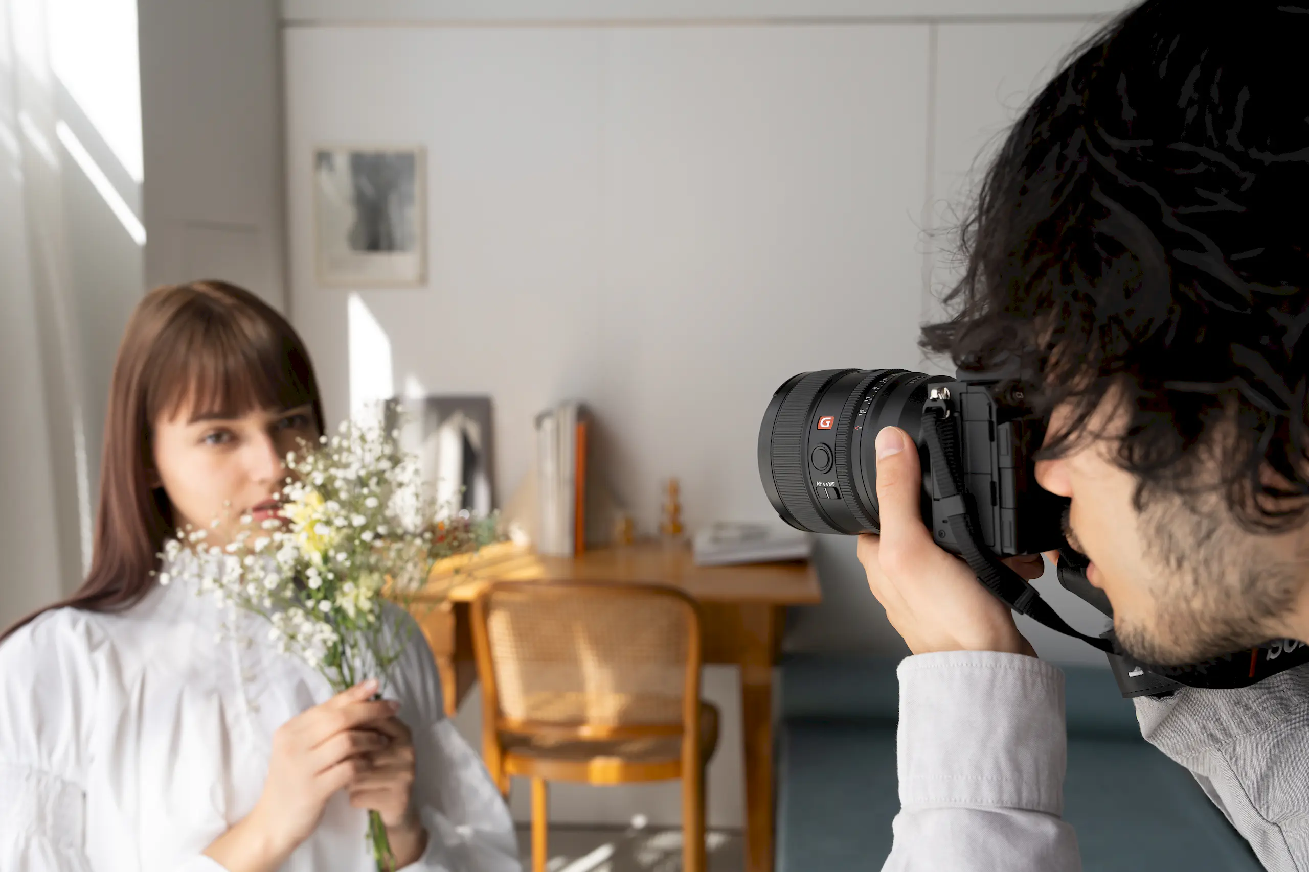 sony fe 85mm 4