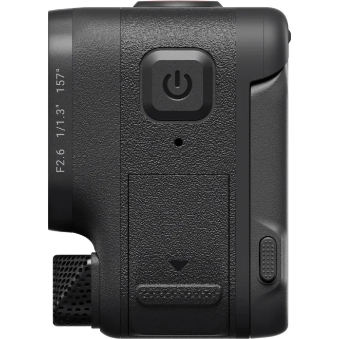 Camera hành động Insta360 Ace Pro 2
